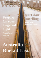 Woanderlust-Magazine-April-@enmagazine 2022_0.pdf